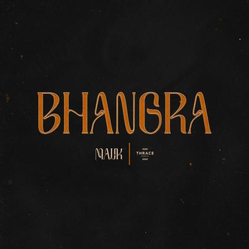 Malik - Bhangra
