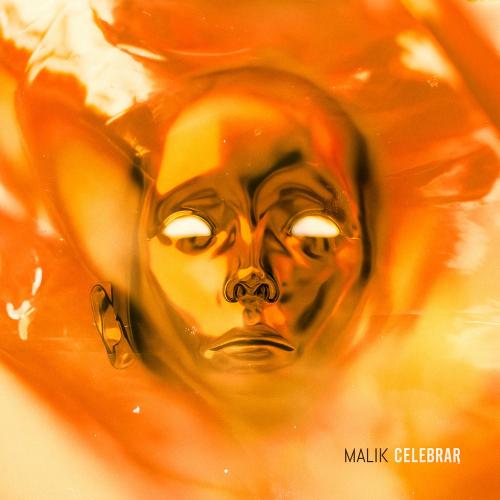 Malik - Celebrar
