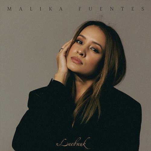 Дневник - Malika Fuentes