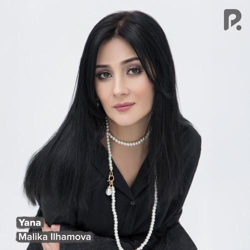 Yana - Malika Ilhamova
