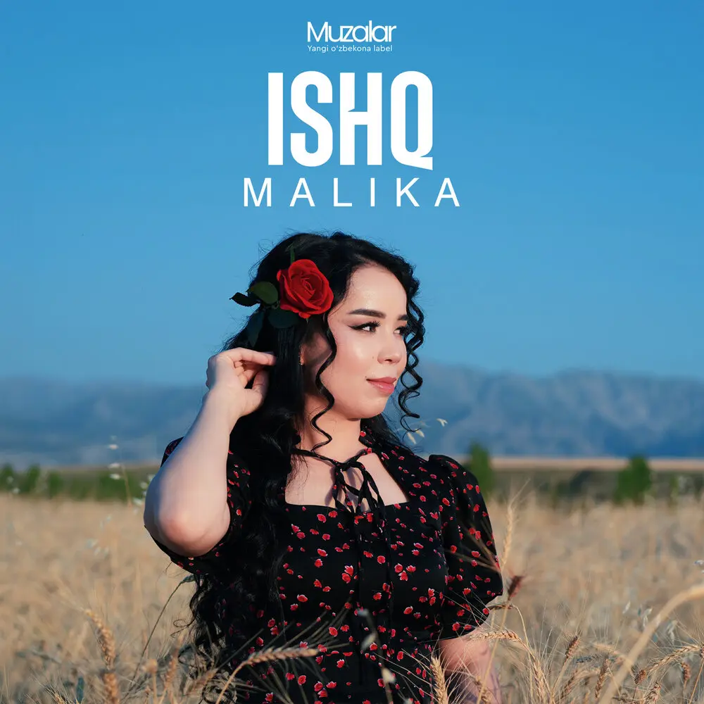 Ishq - Malika