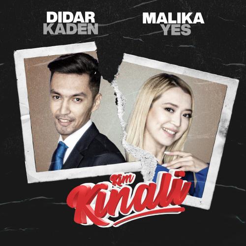 Malika Yes - Kim kinali