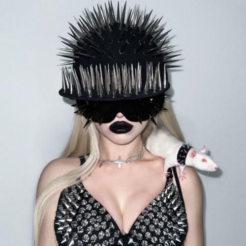 Malina Scar - bigmoney