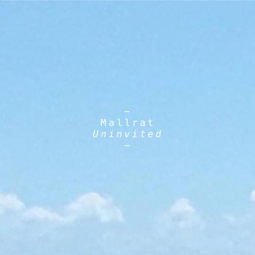 Mallrat - Inside Voices