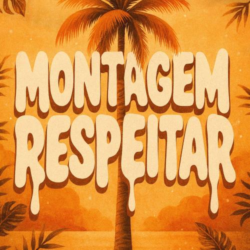 MALØ & GRDNØ - Montagem Respeitar