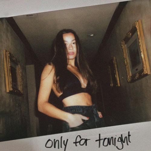 Malou - Only for Tonight