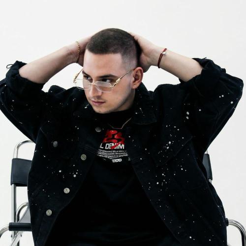 Бум - MALOV