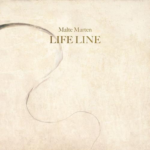 Malte Marten - The Journey , Pt. 2