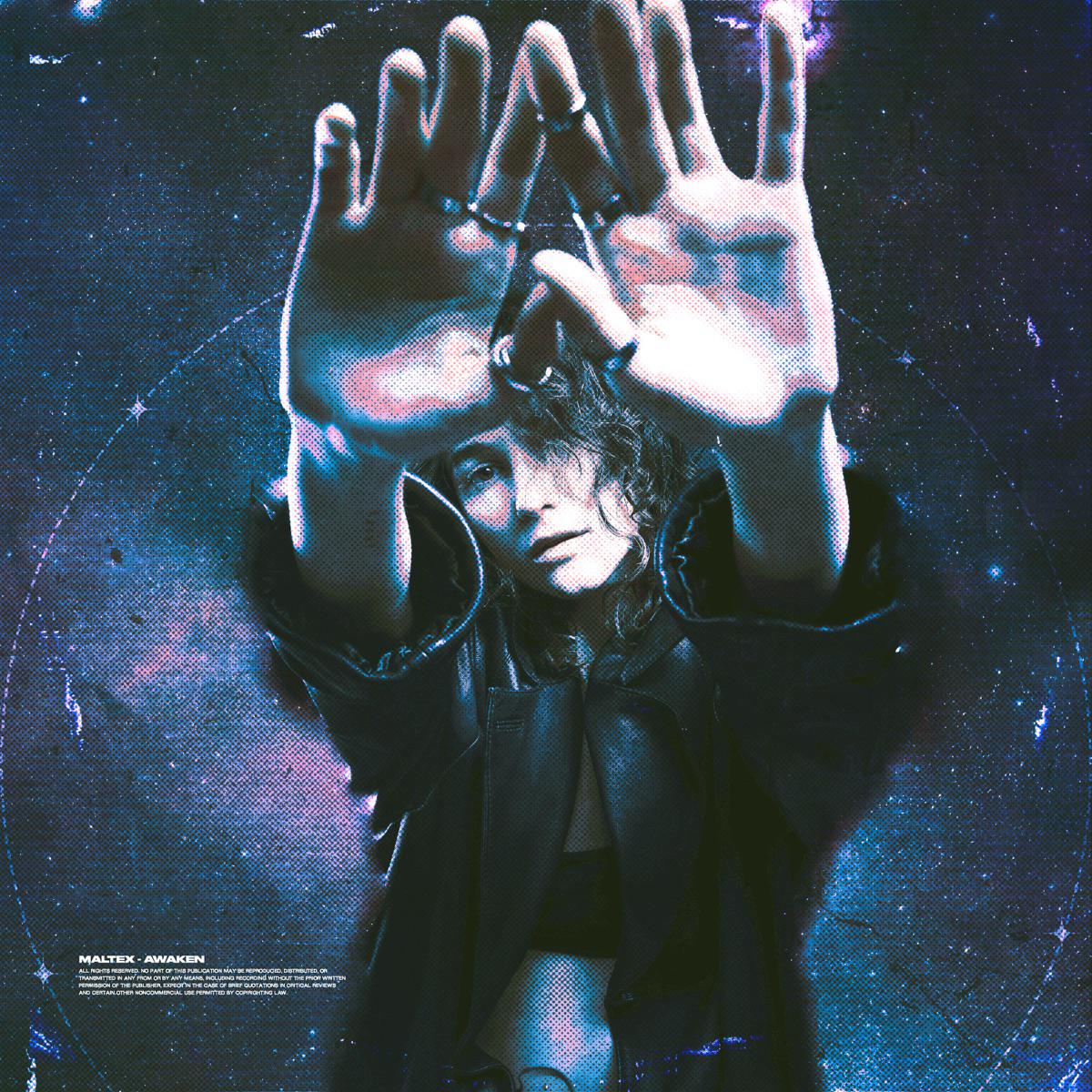 Awaken - Maltex