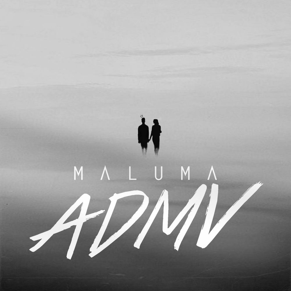 Admv - Maluma