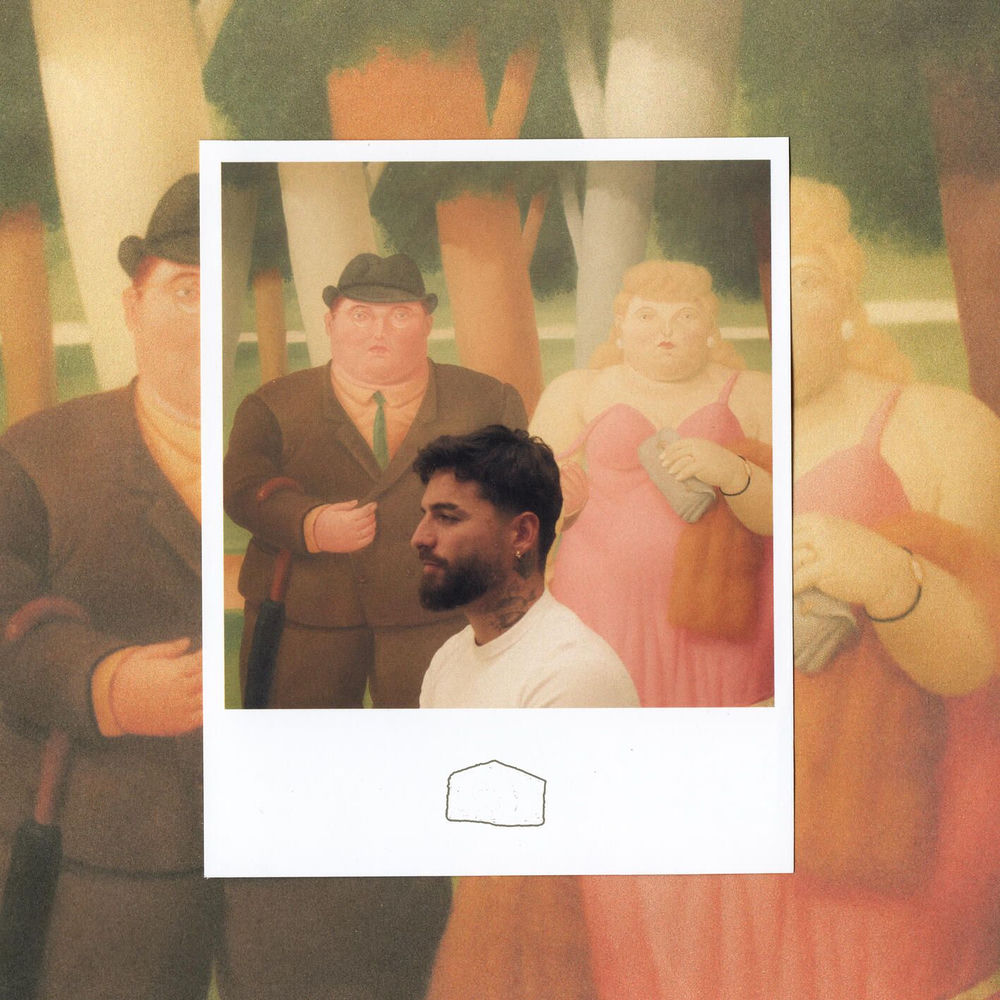 Botero - Maluma, Arcángel & Ntg