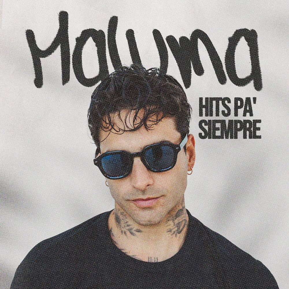 Cuatro Babys (feat. Trap Capos, Noriel, Bryant Myers & Juhn) - Maluma