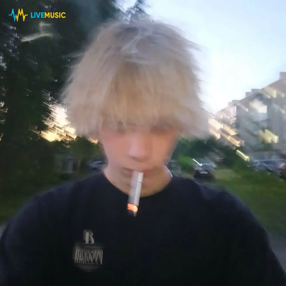 тп - мальян