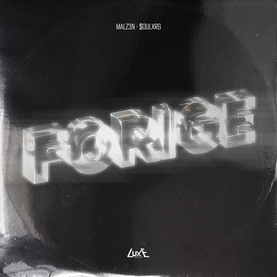 MALZ3N, $OULXRG - FORIGE