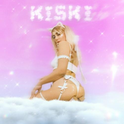 Kiski - Мама