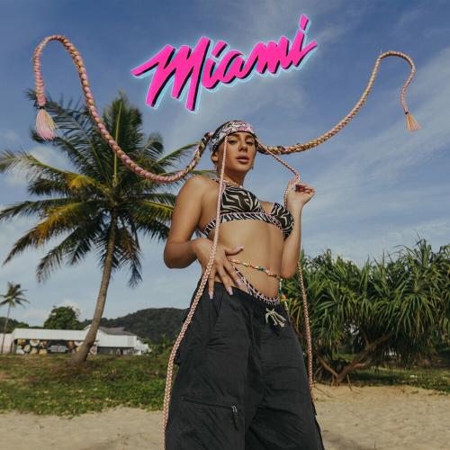 Miami - Мама