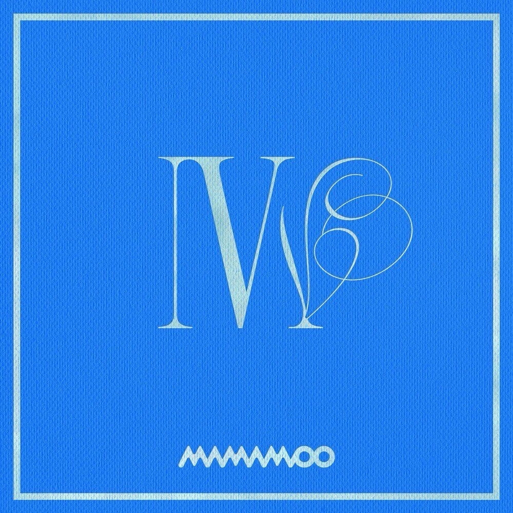 MAMAMOO - Blooming (Intro)