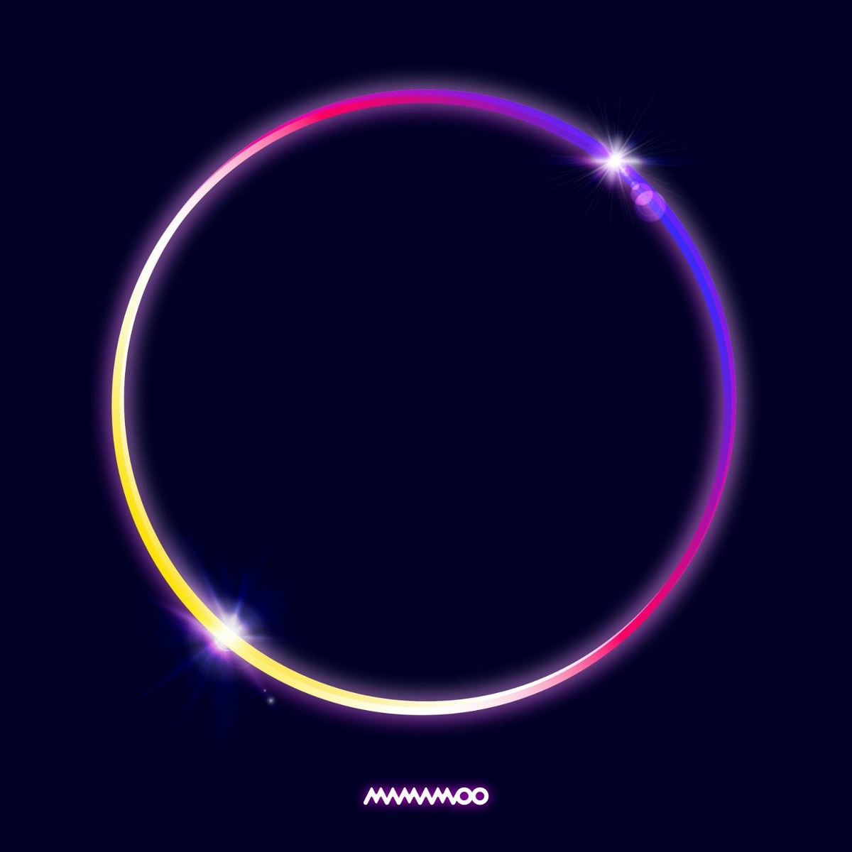 Gleam - MAMAMOO