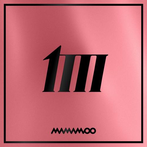 Illella - MAMAMOO