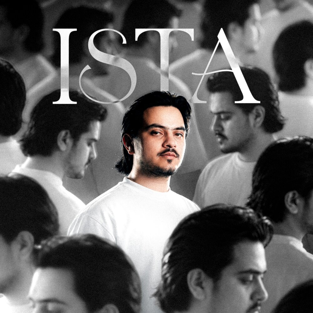 Ista - MamurjonOkay