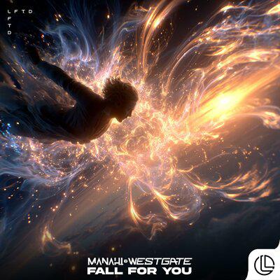 Fall For You - Manahi, Westgate