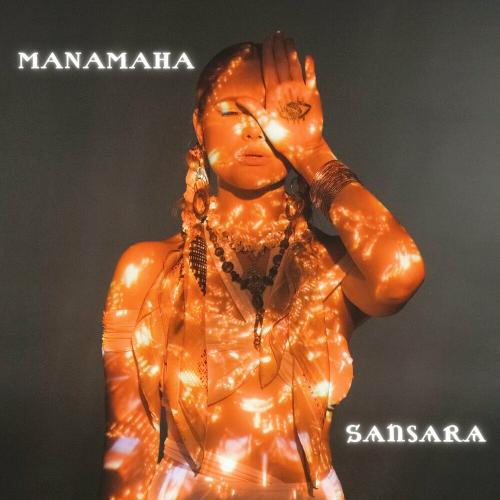 Sansara - MANAMAHA