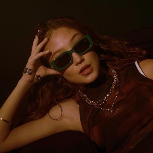 Манас Саида - Только Gucci