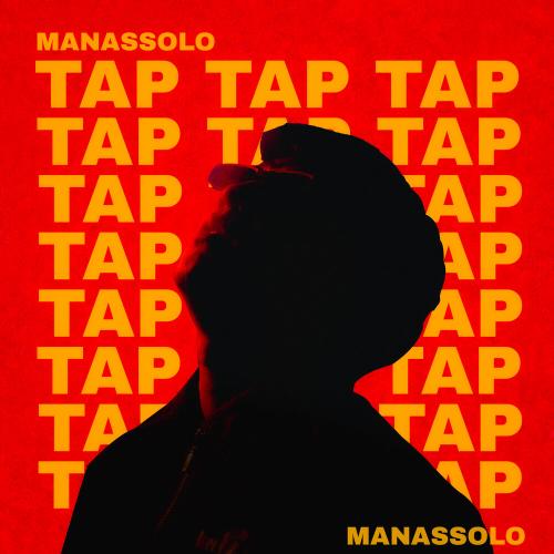 ManasSolo - TAP-TAP