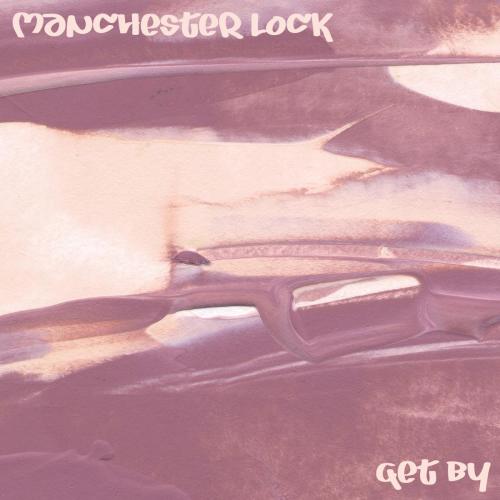 Manchester Lock - Apollo