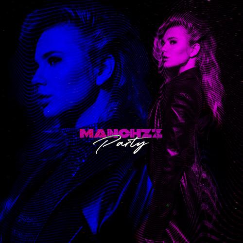 Party - Manchzz