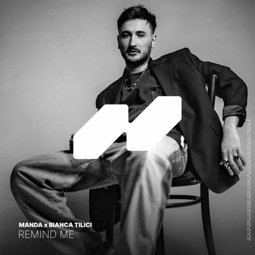 Manda & Bianca Tilici - Remind Me
