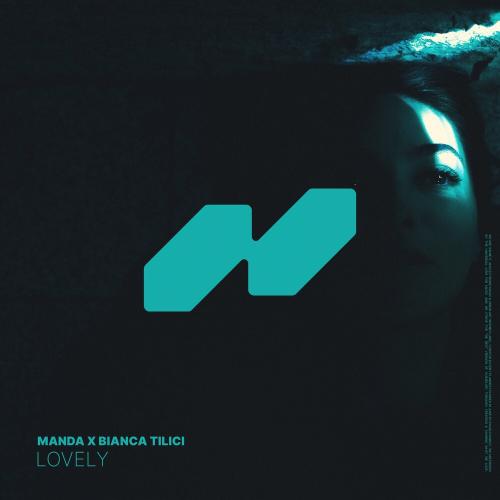 Manda feat. Bianca Tilici - Lovely