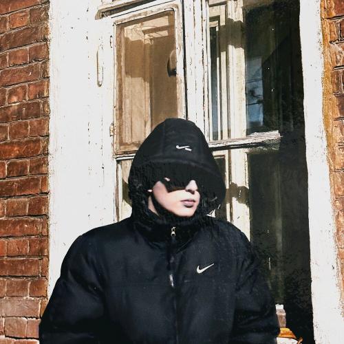 БУДЬ ЧЕЛОВЕКОМ - МАНДЕЛА