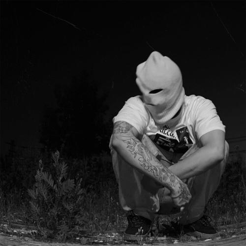 ЧИК ЧИК - Мандела
