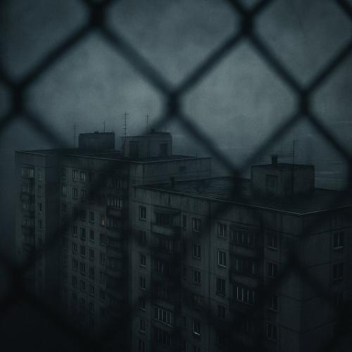 ГОРОДА - МАНДЕЛА