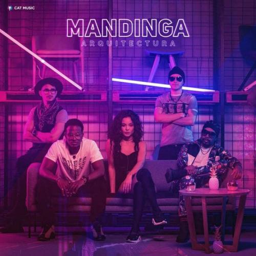 Mandinga - Arquitectura