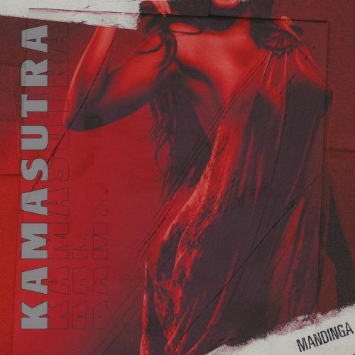 Mandinga - Kamasutra
