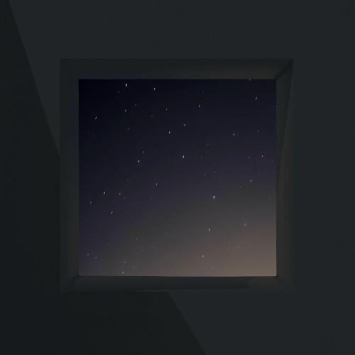 Mandragora - The Truth
