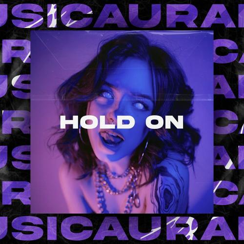 Manelizz - Hold On