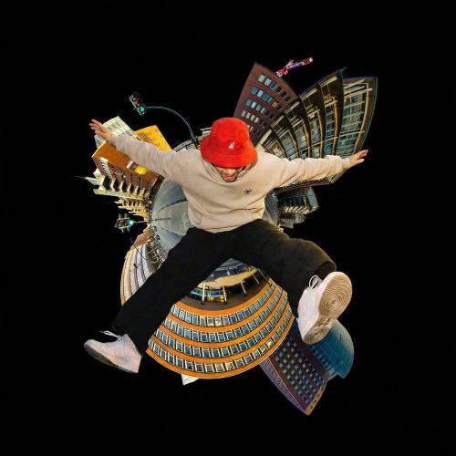 mangal kanal - лютая энергия
