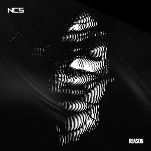 Mangoo, Nito-Onna & Sam Nolan - Reason
