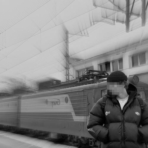 MANGUST - Убого