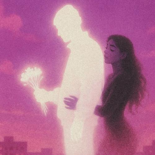 MANGUST - Знай