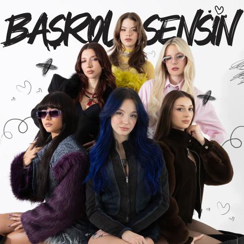 manifest - Başrol Sensin (1. Yıl Özel)