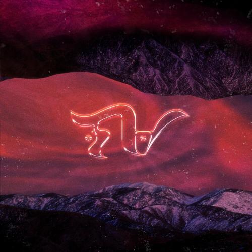 Desire - Manila Killa feat. Madi