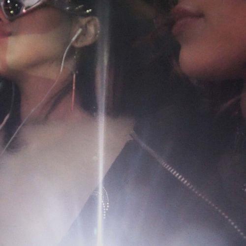 Manila Killa, Tiaro & Maya Sarkissian - Killa Babe