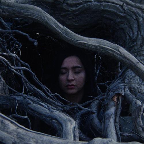 Manizha - мама