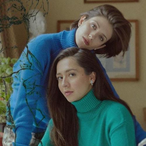 Manizha - VANYA