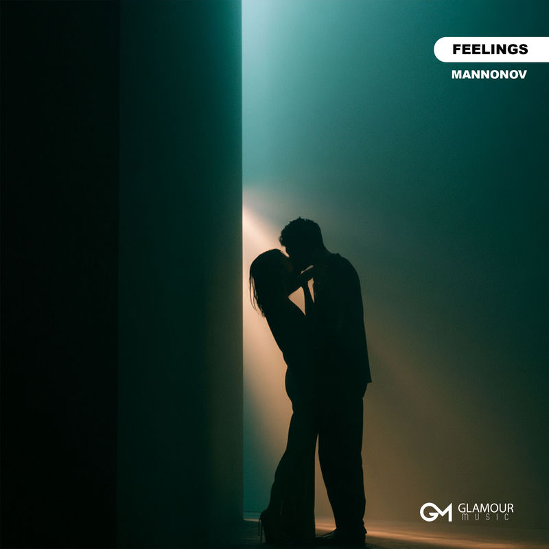 Feelings - Mannonov