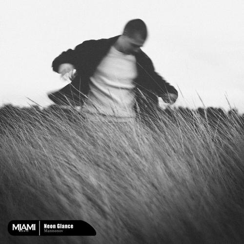 Neon Glance - Mannonov